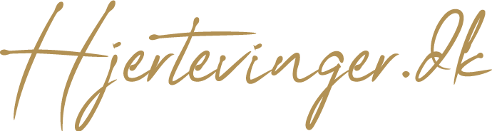 Hjertevinger.dk