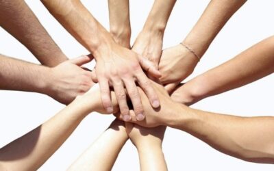 Manifester ønsker for 2026